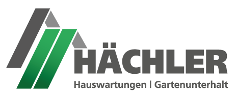 Hächler - Home
